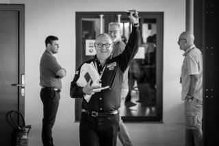  | SRO / Dirk Bogaerts Photography