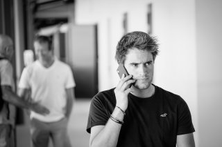  | SRO / Dirk Bogaerts Photography