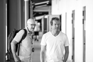  | SRO / Dirk Bogaerts Photography