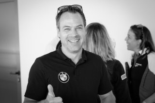  | SRO / Dirk Bogaerts Photography