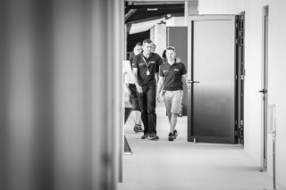 | SRO / Dirk Bogaerts Photography