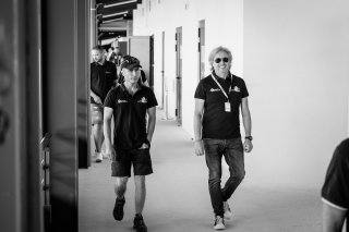  | SRO / Dirk Bogaerts Photography