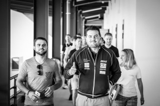  | SRO / Dirk Bogaerts Photography