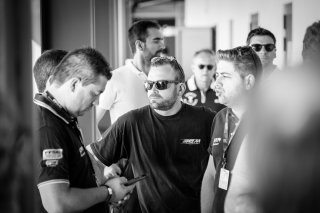  | SRO / Dirk Bogaerts Photography