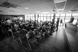  | SRO / Dirk Bogaerts Photography