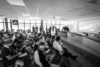  | SRO / Dirk Bogaerts Photography