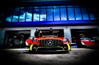  | SRO / Dirk Bogaerts Photography