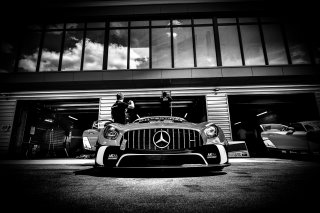  | SRO / Dirk Bogaerts Photography