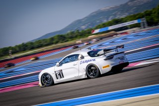  | SRO / Dirk Bogaerts Photography