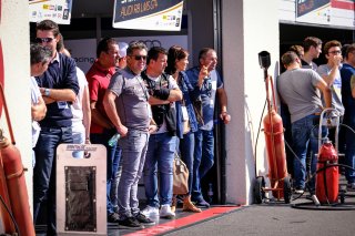  | SRO / Dirk Bogaerts Photography
