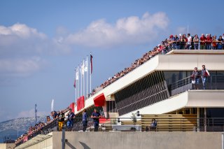  | SRO / Dirk Bogaerts Photography