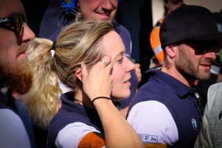  | SRO / Dirk Bogaerts Photography
