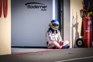  | SRO / Dirk Bogaerts Photography