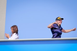  | SRO / Dirk Bogaerts Photography