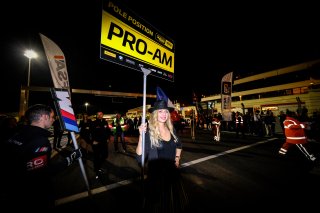  | SRO / Dirk Bogaerts Photography