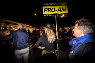  | SRO / Dirk Bogaerts Photography