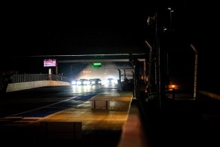  | SRO / Dirk Bogaerts Photography