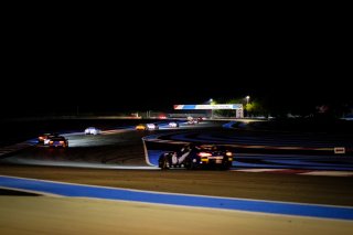  | SRO / Dirk Bogaerts Photography
