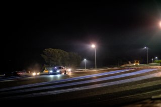  | SRO / Dirk Bogaerts Photography