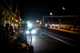  | SRO / Dirk Bogaerts Photography
