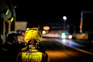  | SRO / Dirk Bogaerts Photography
