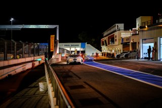  | SRO / Dirk Bogaerts Photography