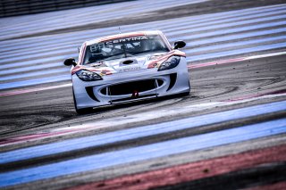  | SRO / Dirk Bogaerts Photography