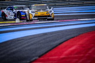  | SRO / Dirk Bogaerts Photography