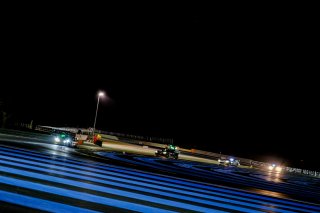  | SRO / Dirk Bogaerts Photography