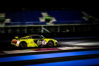  | SRO / Dirk Bogaerts Photography