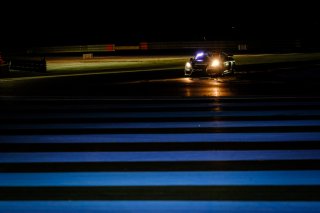  | SRO / Dirk Bogaerts Photography