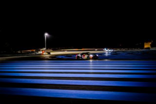  | SRO / Dirk Bogaerts Photography