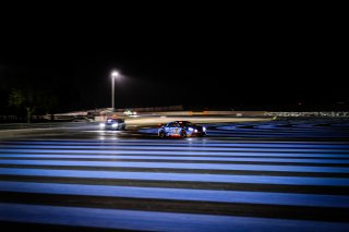  | SRO / Dirk Bogaerts Photography