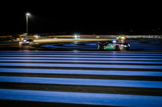  | SRO / Dirk Bogaerts Photography