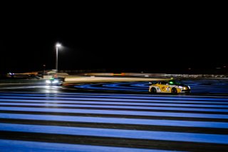  | SRO / Dirk Bogaerts Photography