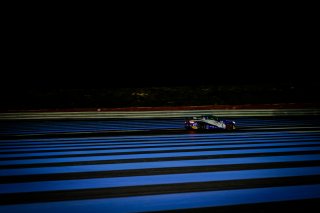  | SRO / Dirk Bogaerts Photography