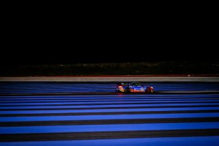  | SRO / Dirk Bogaerts Photography