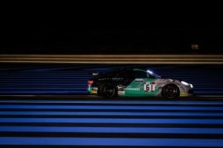 | SRO / Dirk Bogaerts Photography