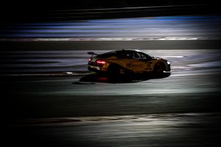  | SRO / Dirk Bogaerts Photography