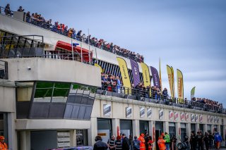  | SRO / Dirk Bogaerts Photography