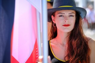  | SRO / Dirk Bogaerts Photography