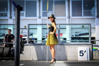  | SRO / Dirk Bogaerts Photography
