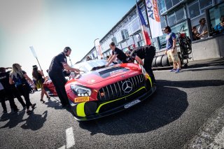  | SRO / Dirk Bogaerts Photography