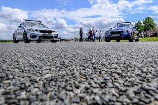 Grid, Race 1
 | SRO / Dirk Bogaerts Photography