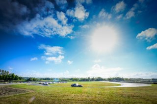 Race 2, Start
 | SRO / Dirk Bogaerts Photography