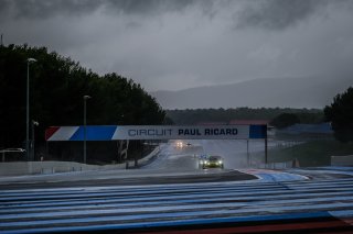 Free Practice 1
 | SRO / Dirk Bogaerts Photography