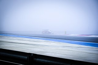Official Test Session
 | SRO / Dirk Bogaerts Photography