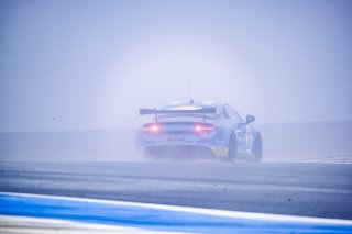 #76 Bodemer Auto &FRA Alpine A110 GT4 Am Laurent Coubard FRA Jean Charles Rédéle FRA, Official Test Session
 | SRO / Dirk Bogaerts Photography