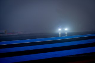 #17 L'Espace Bienvenue &FRA BMW M4 GT4 Silver Ricardo Van Der Ende NDL Benjamin Lessennes BEL, Official Test Session
 | SRO / Dirk Bogaerts Photography