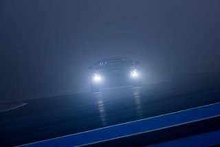#88 AKKA-ASP Team &FRA Mercedes-AMG GT4 Silver Paul Petit FRA Thomas Drouet FRA, Official Test Session
 | SRO / Dirk Bogaerts Photography